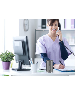 Beper P201UTP010-foto6