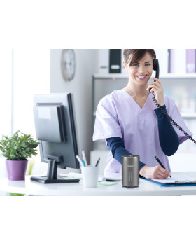 Beper P201UTP010-foto6