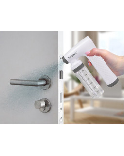 Beper P202VAL110-foto6