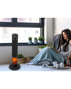 Beper P203TER001-foto6