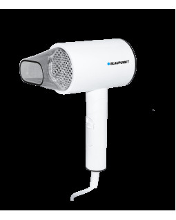 Blaupunkt HDD401WH-foto6