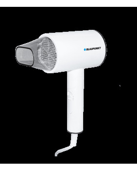 Blaupunkt HDD401WH-foto6