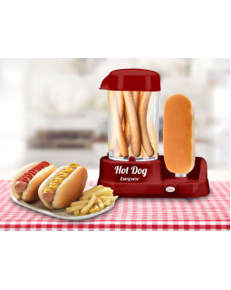 Beper P101CUD501 Party Line-foto6