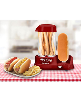 Beper P101CUD501 Party Line-foto6