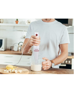 Beper P102FRU003-foto6