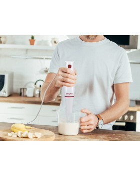 Beper P102FRU003-foto6