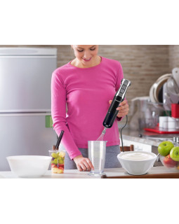 Beper P102FRU150-foto6