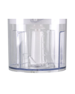 Beper P102FRU200-foto6