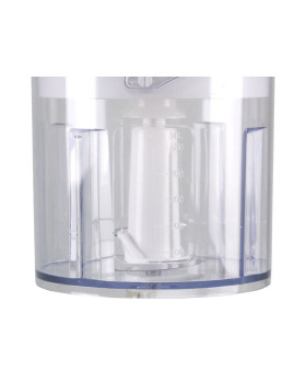 Beper P102FRU200-foto6