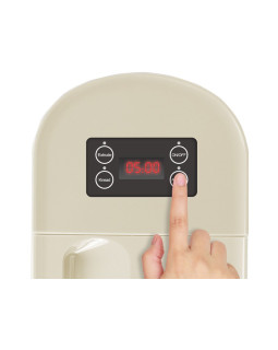 Beper P102SBA500-foto6