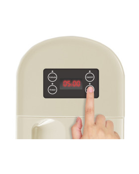 Beper P102SBA500-foto6