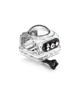 Kodak Pixpro SP360 4K Pack SP3604KBK6-foto6