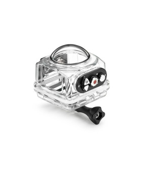 Kodak Pixpro SP360 4K Pack SP3604KBK6-foto6