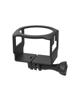 Kodak Pixpro SP360 4K Pack SP3604KBK7-foto6