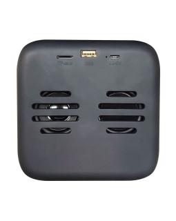 Denver BTL-350-foto6