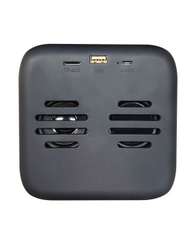 Denver BTL-350-foto6