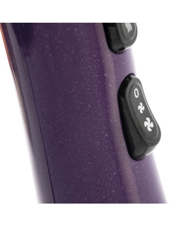 Jata JBSC1065 purple-foto6