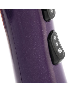 Jata JBSC1065 purple-foto6