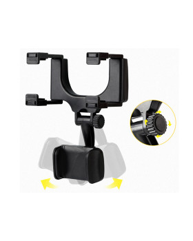 Tracer 46817 Phone Mount P10-foto6