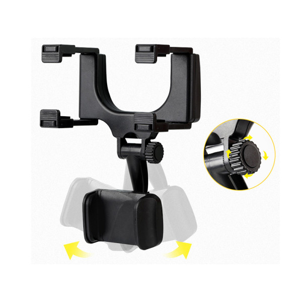 Tracer 46817 Phone Mount P10 Autohoidikud