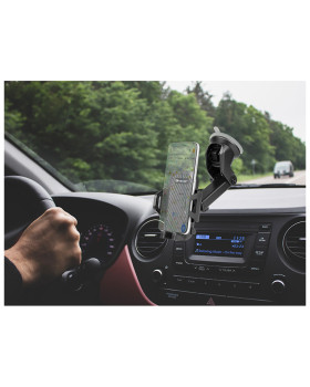 Tracer 46871 U33 Telescopic-foto6