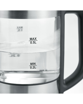 Severin WK 3458-foto6