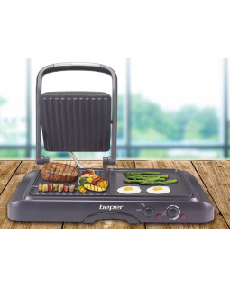 Beper P101TOS501-foto6