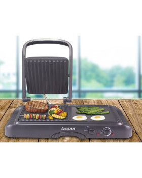 Beper P101TOS501-foto6