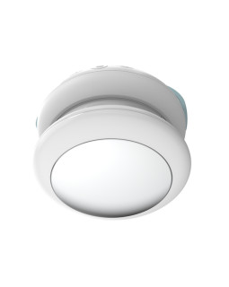 Homedics CELL-600-EU Smoothe Vacuum and Infrared Anti Cellulite Massager-foto6