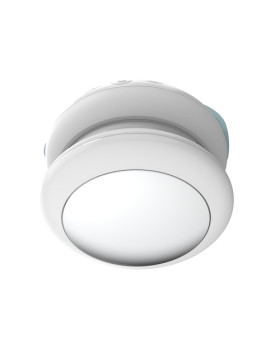 Homedics CELL-600-EU Smoothe Vacuum and Infrared Anti Cellulite Massager-foto6