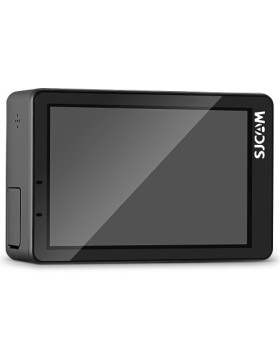 SJCAM SJ8 PRO White-foto6