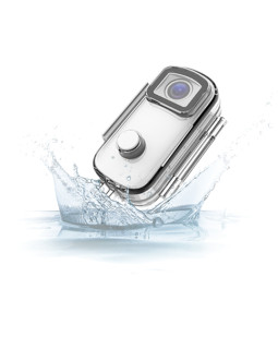 SJCAM C100 White-foto6