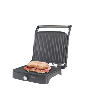 Beper P101TOS502-foto6