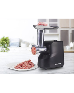 Beper P102ROB200-foto6