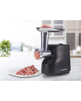 Beper P102ROB200-foto6