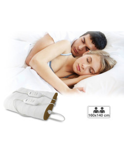 Beper P203TFO110-foto6