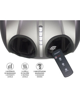 Beper P302MAS050-foto6