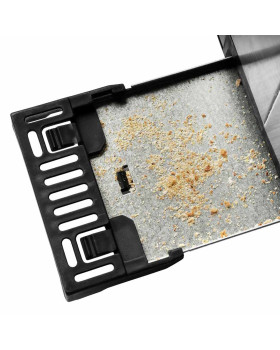 Gastroback 42395 Design Toaster Digital 2S-foto6