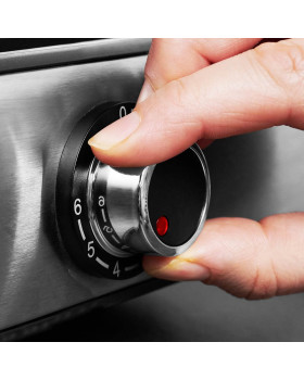 Gastroback 42524 Design Table Grill Plancha & BBQ-foto6