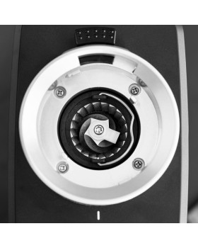 Gastroback 42643 Design Coffee Grinder Digital-foto6