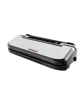 Gastroback 46009 Design Vacuum Sealer Basic-foto6