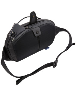 Thule 4709 Tact Waistpack 5L TACTWP05 Black-foto6