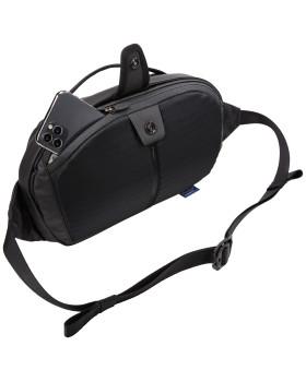 Thule 4709 Tact Waistpack 5L TACTWP05 Black-foto6