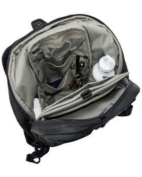 Thule 4711 Tact Backpack 16L TACTBP114 Black-foto6