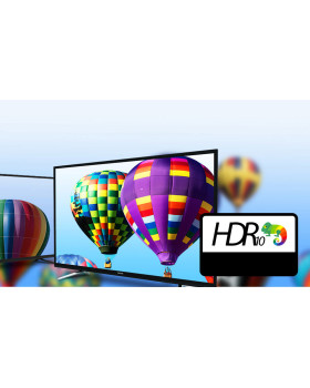 Manta 55LUW121D-foto6