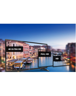 Manta 75LUW121D-foto6