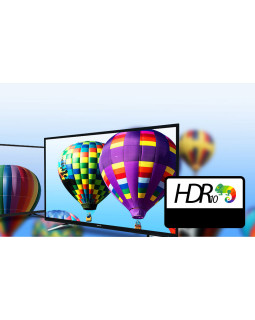 Manta 43LUW121D-foto6