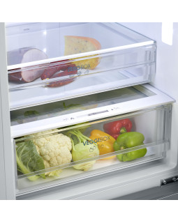 Severin KGK 8943-foto6