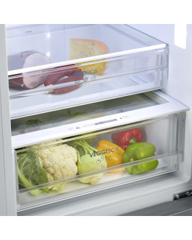 Severin KGK 8943-foto6