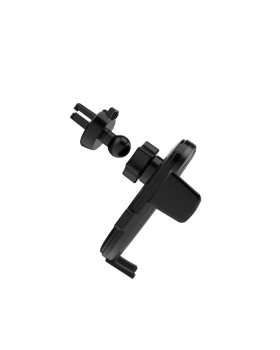 Tellur CMH10 car phone holder black-foto6